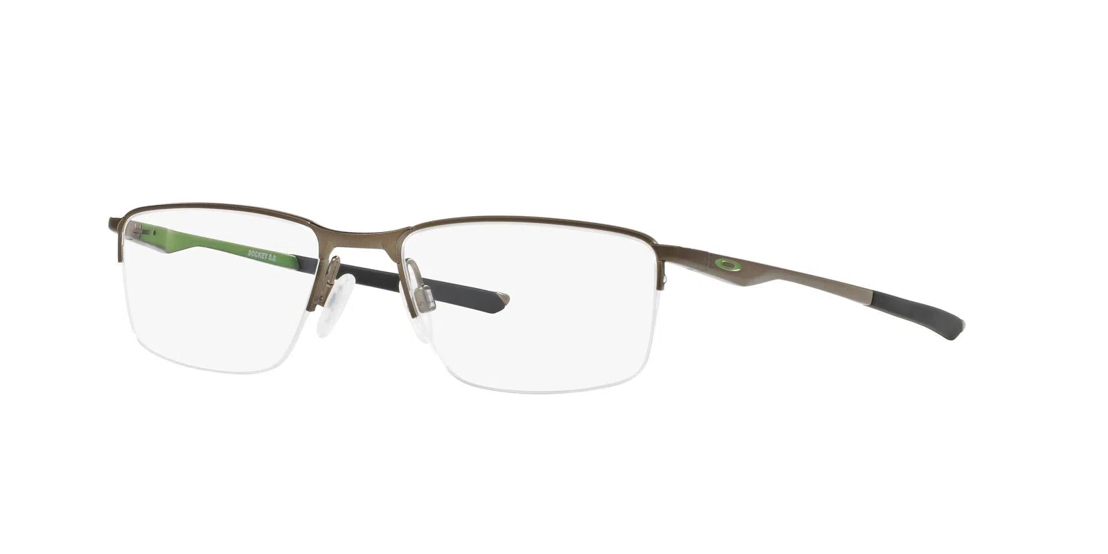 Oakley Socket 5.5 3218 Eyeglasses - view 38